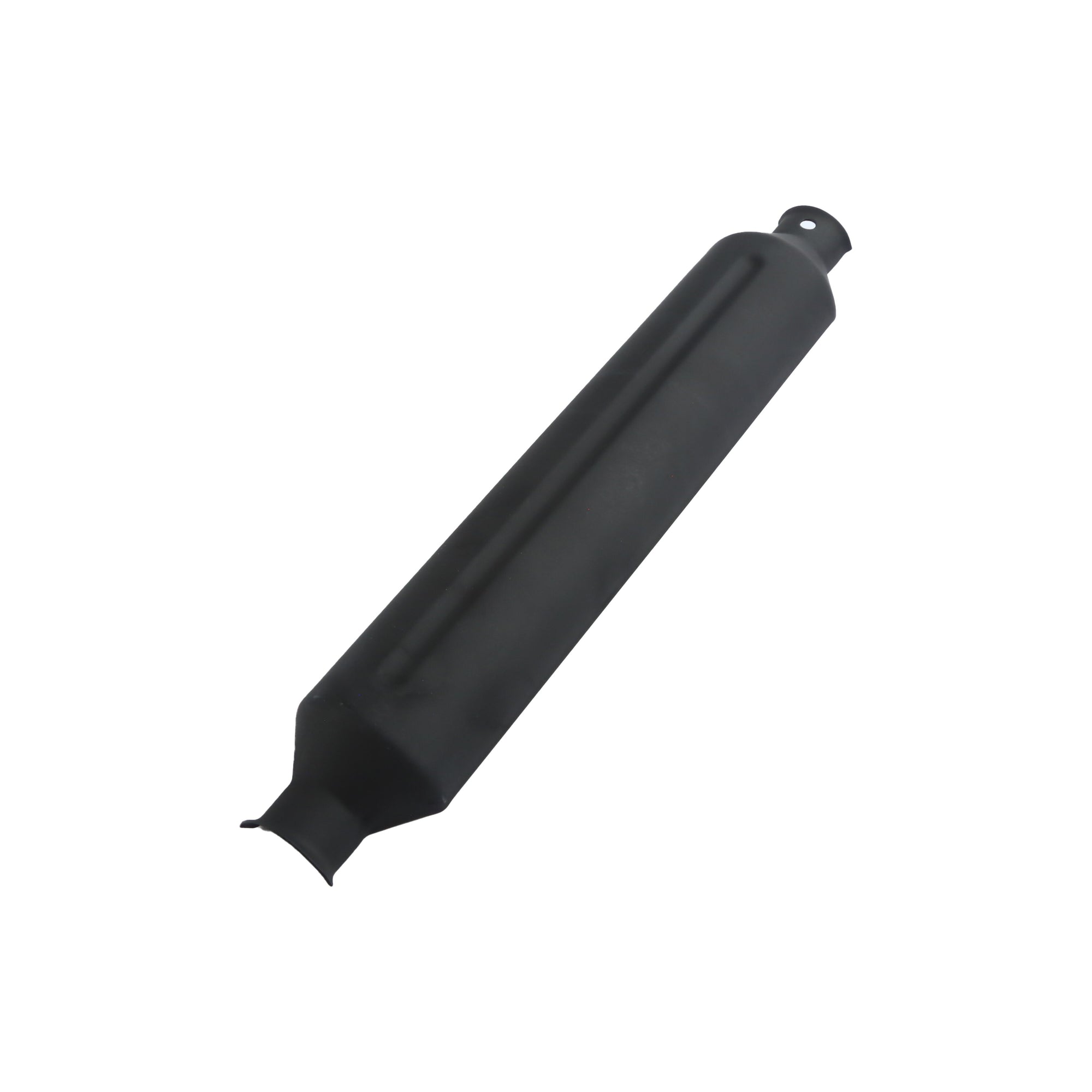 SHIELD,EXHAUST PIPE, 181900022-0001