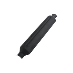 SHIELD,EXHAUST PIPE, 181900022-0001