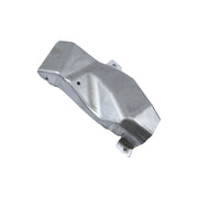 SHIELD, EXHAUST PIPE, 181900030-0001