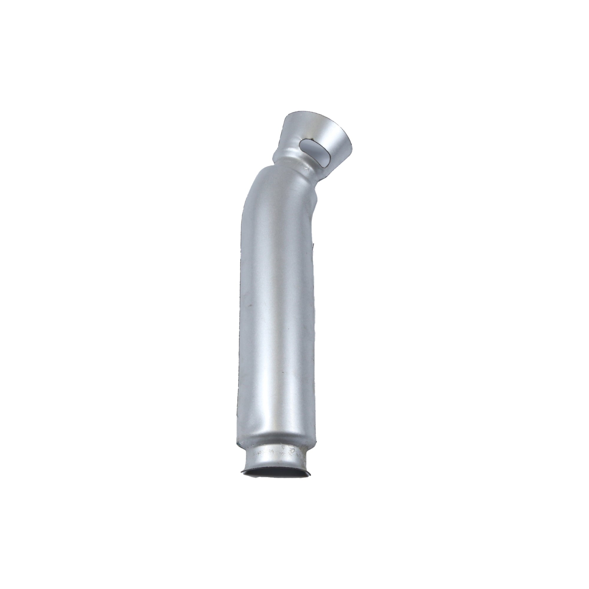 SHIELD,EXHAUST PIPE, 181900049-0001