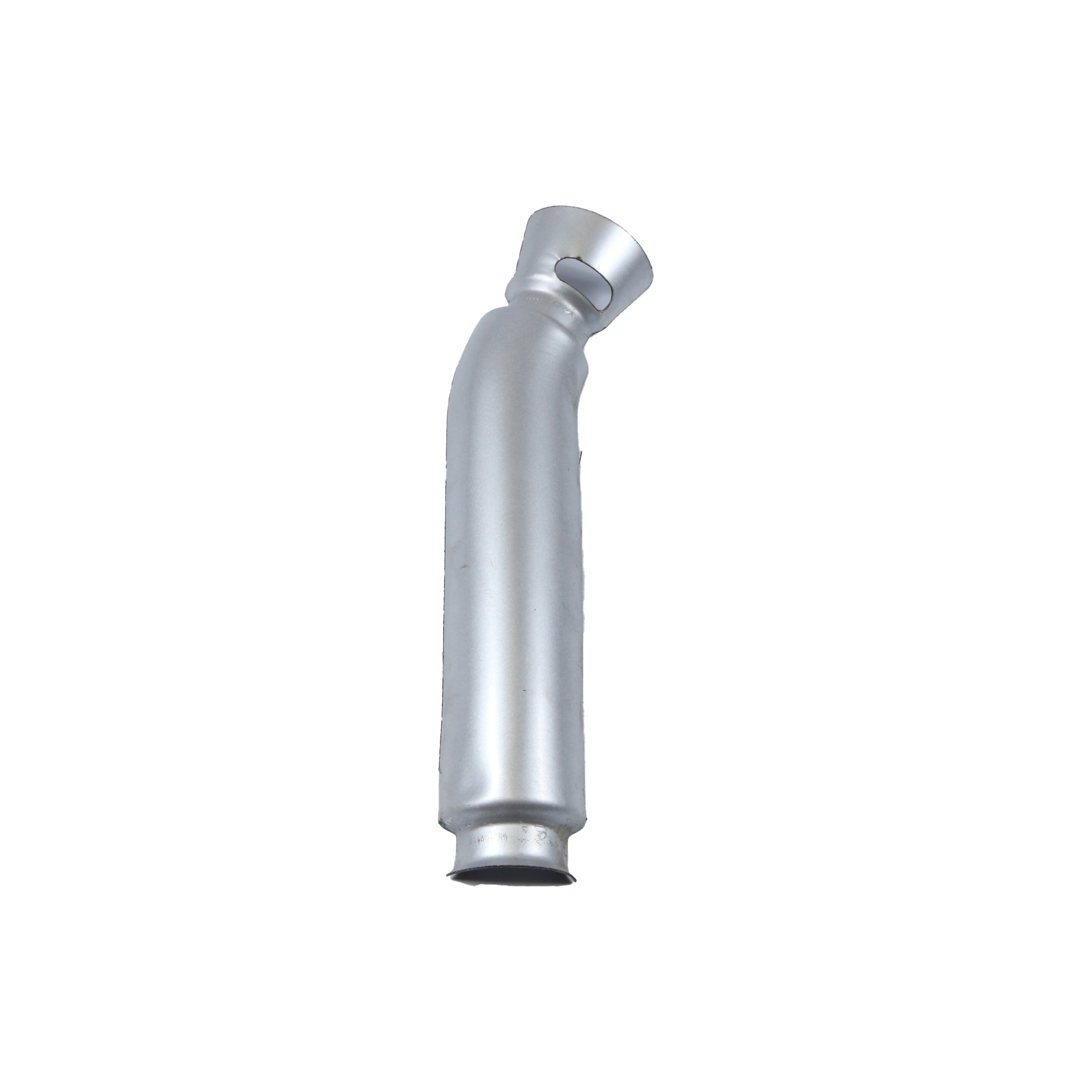 SHIELD, EXHAUST PIPE, 181900049-0001