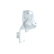 SHIELD, EXHAUST PIPE, 181900055-0001