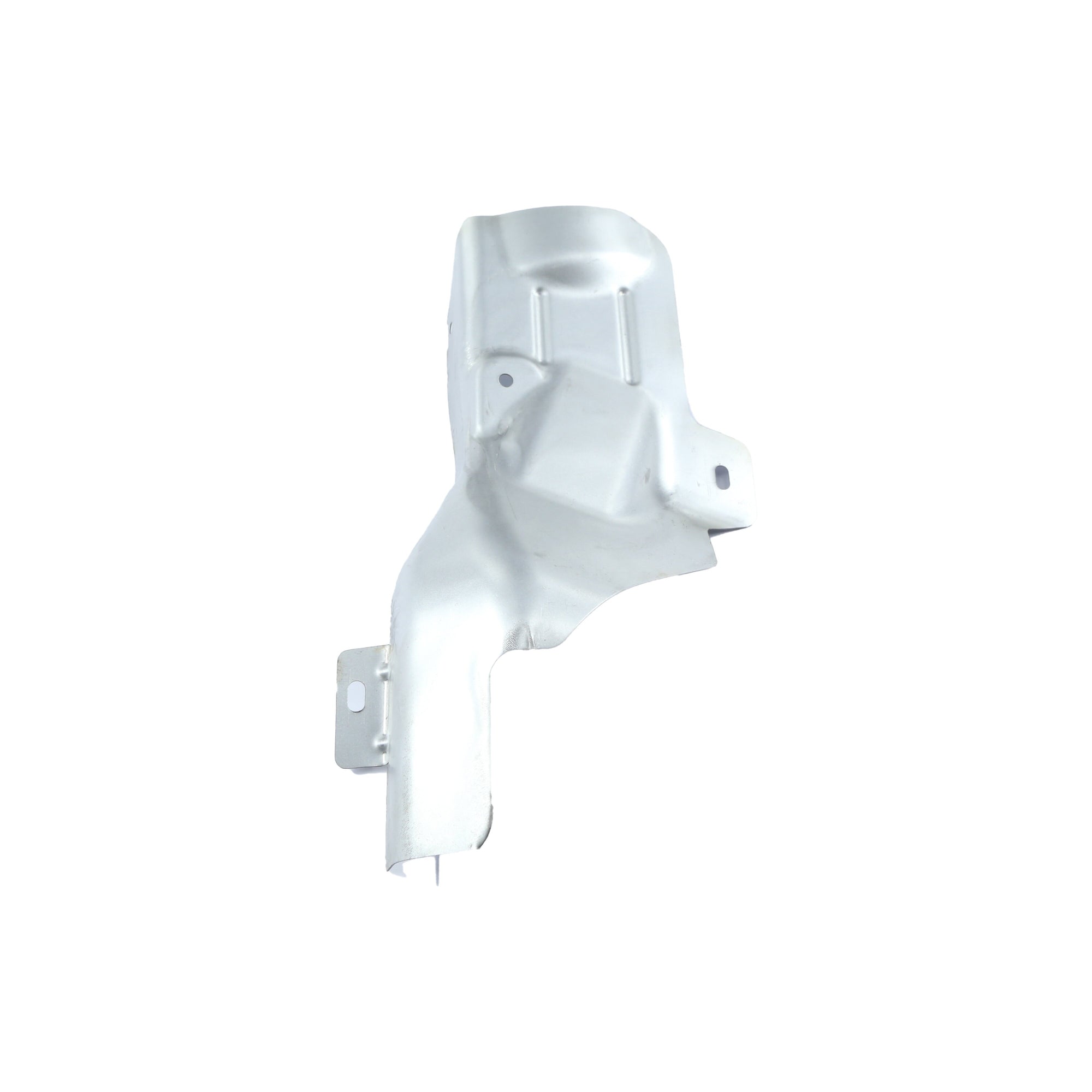 SHIELD,EXHAUST PIPE, 181900055-0001