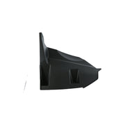 SHIELD,HEAD LIGHT PROTECTIVE, 280540041-0001