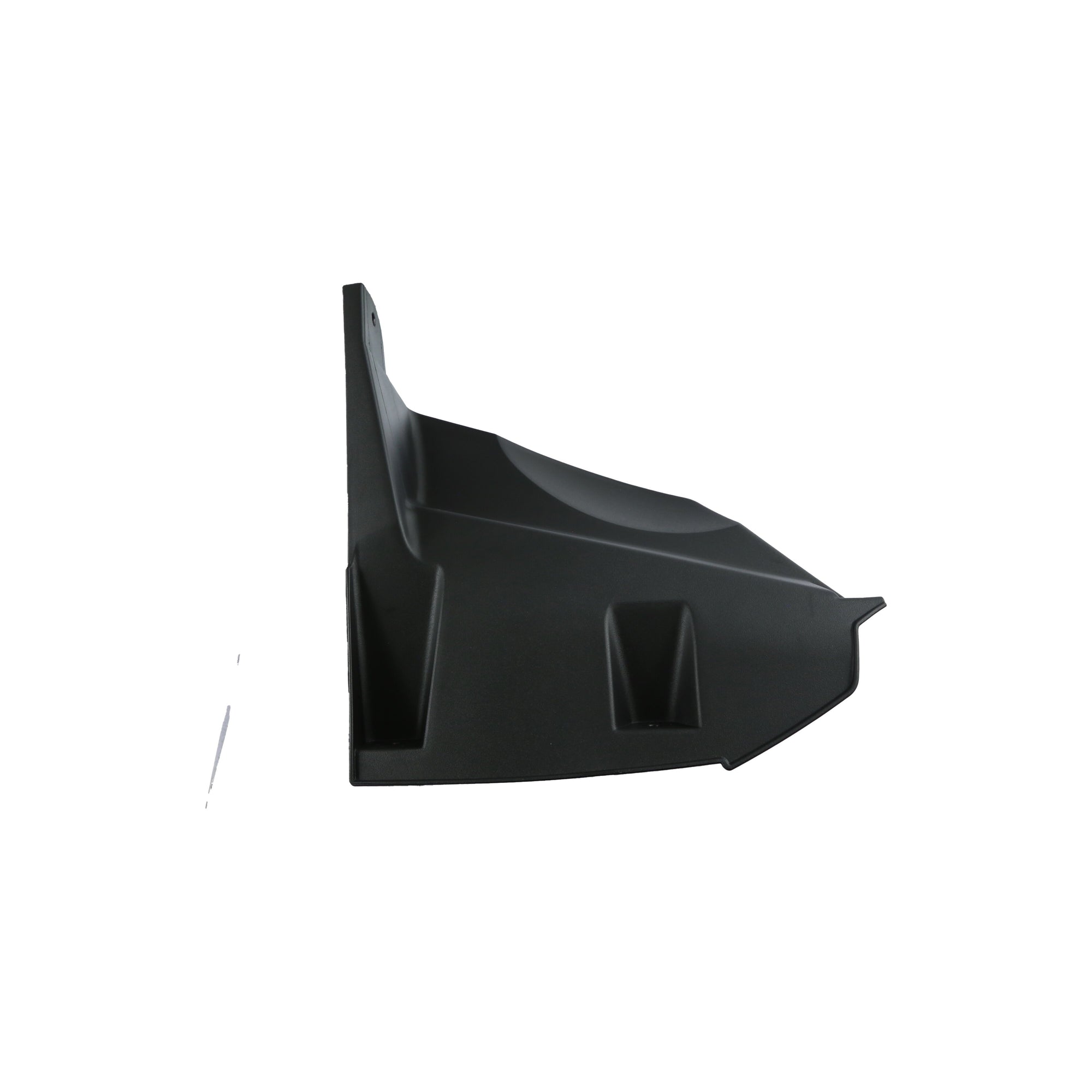 SHIELD,HEAD LIGHT PROTECTIVE, 280540041-0001