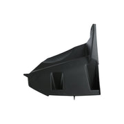 SHIELD,HEAD LIGHT PROTECTIVE, 280540042-0001