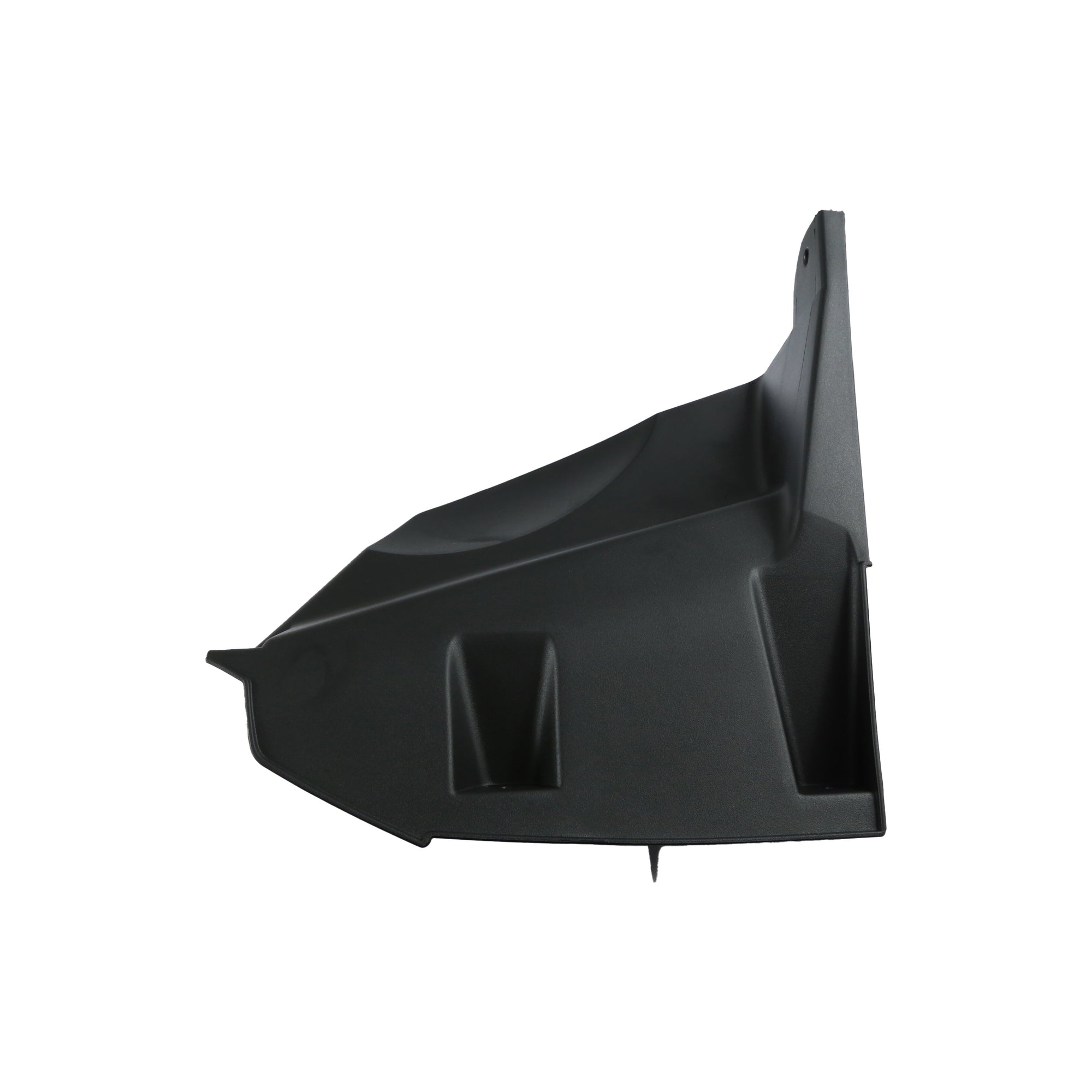 SHIELD,HEAD LIGHT PROTECTIVE, 280540042-0001