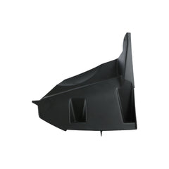 SHIELD,HEAD LIGHT PROTECTIVE, 280540042-0001