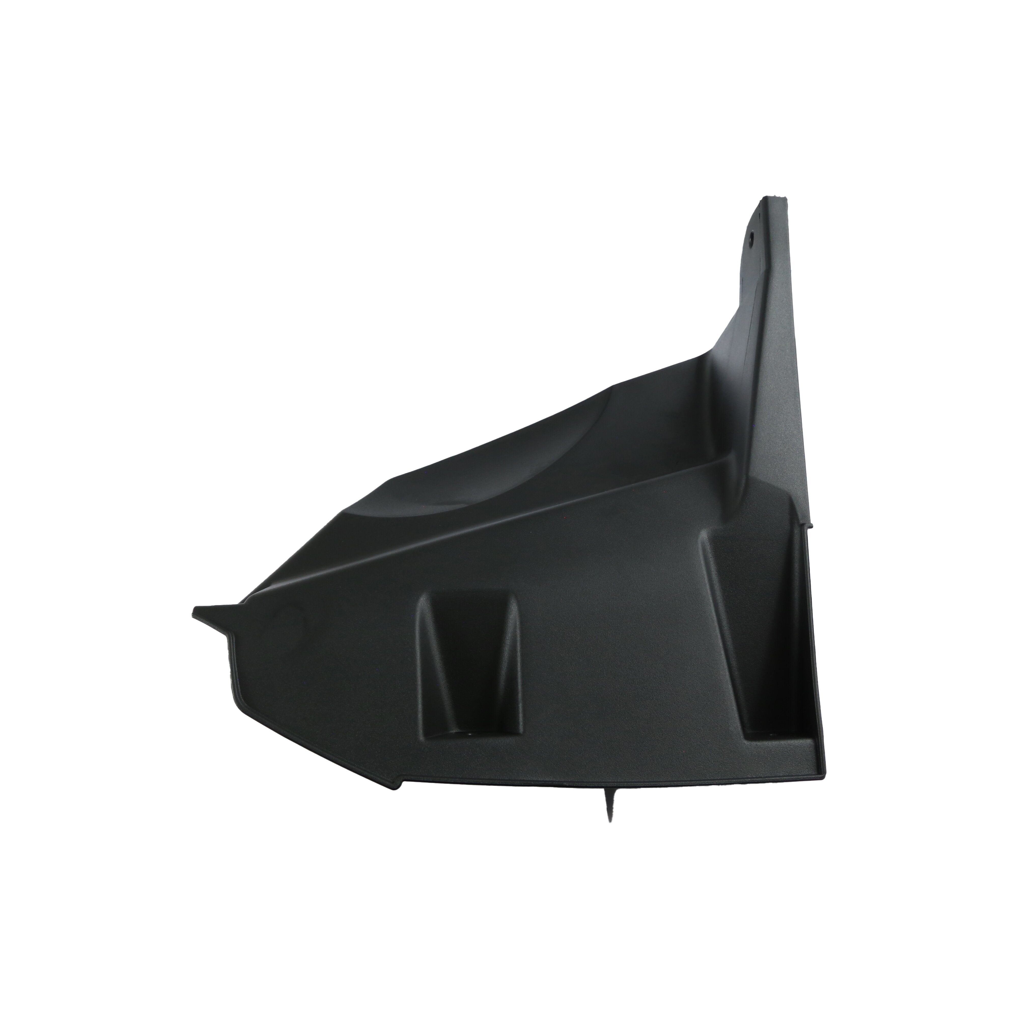 SHIELD,HEAD LIGHT PROTECTIVE, 280540042-0001