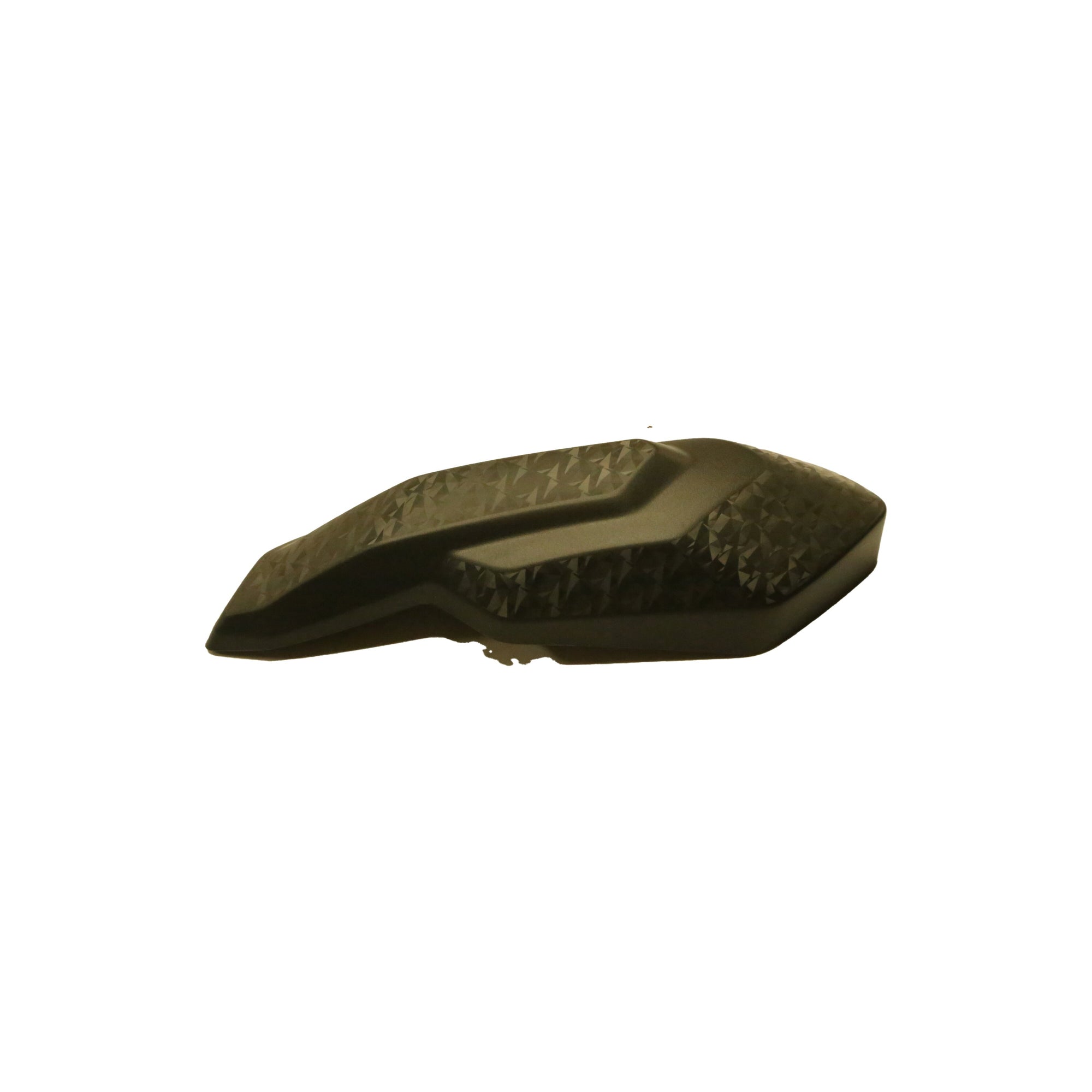 SHIELD,LEFT HANDLE, 341700107-0001