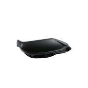 SHIELD,LEFT HANDLE, 341700115-0001