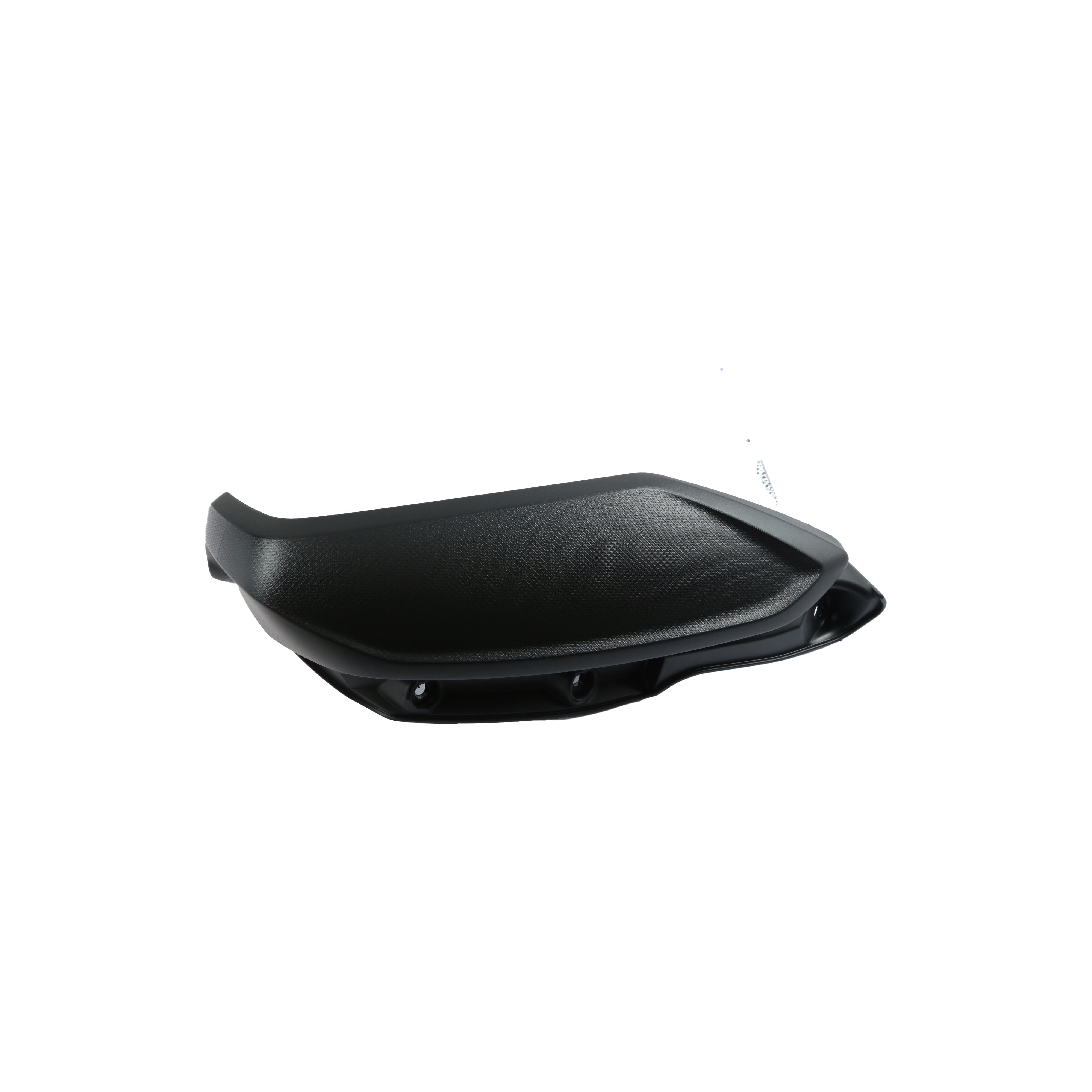 SHIELD,LEFT HANDLE, 341700115-0001
