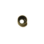 SHIELD,OIL, 140400004-0001