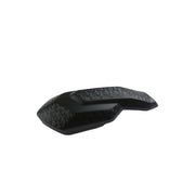 SHIELD, RIGHT HANDLE, 341720058-0001