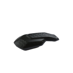 SHIELD,RIGHT HANDLE, 341720058-0001