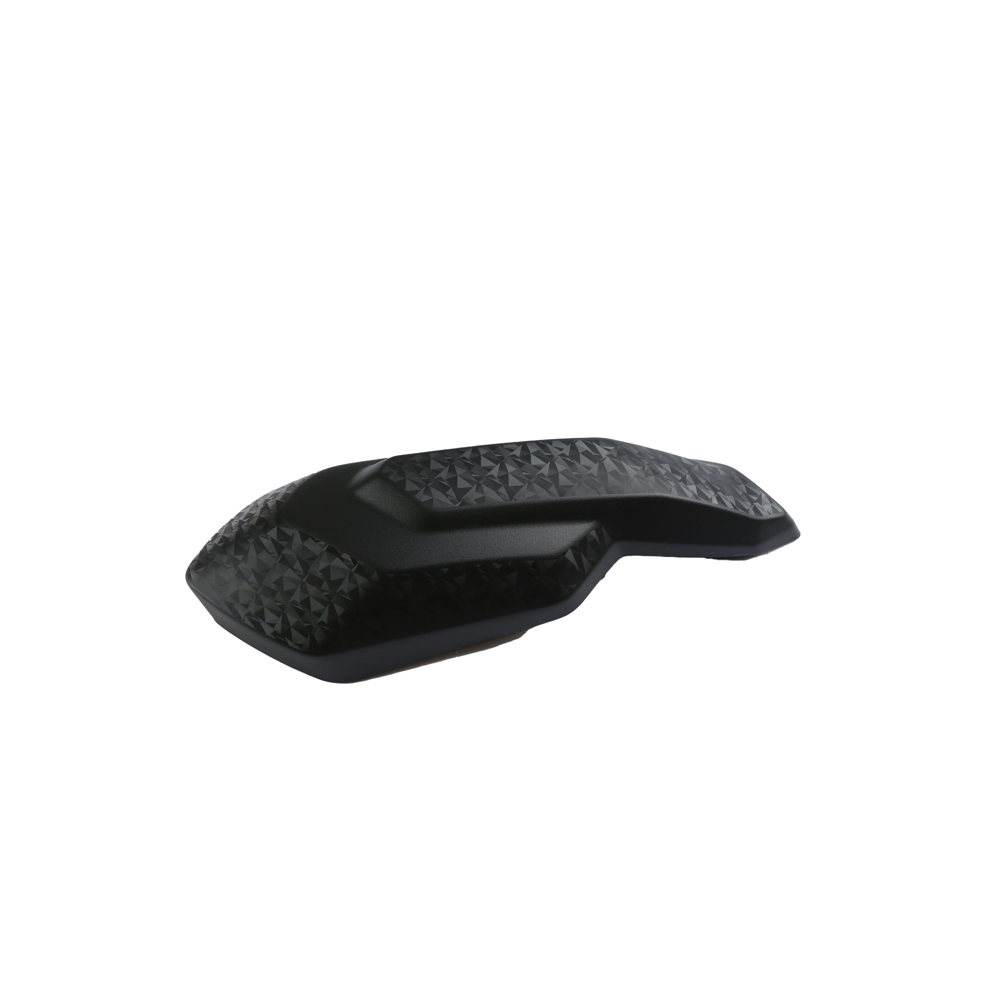 SHIELD, RIGHT HANDLE, 341720058-0001