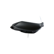 SHIELD,RIGHT HANDLE, 341720066-0001