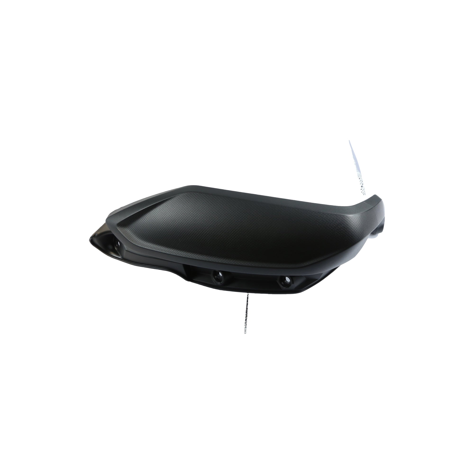 SHIELD,RIGHT HANDLE, 341720066-0001