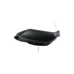 SHIELD,RIGHT HANDLE, 341720066-0001