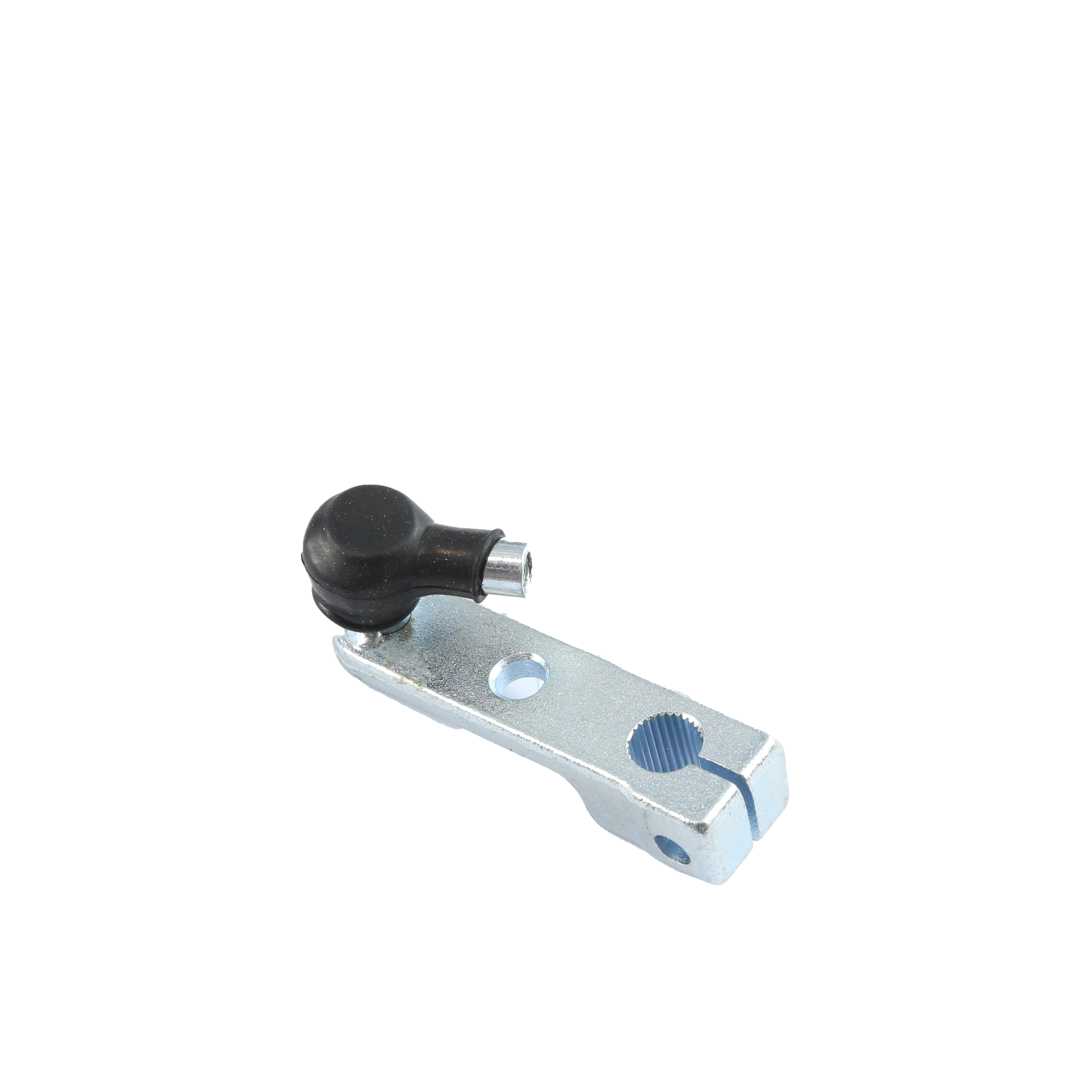 Shift rocker arm assembly, 197410002-0001