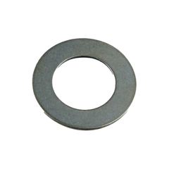 SHIM,DRIVEN BEVEL GEAR GAP ADJUSTMENT, 195110013-0002