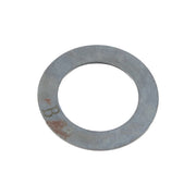 SHIM,DRIVING BEVEL GEAR GAP ADJUSTMENT 195080003-0003
