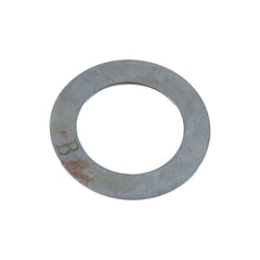 SHIM,DRIVING BEVEL GEAR GAP ADJUSTMENT 195080003-0003