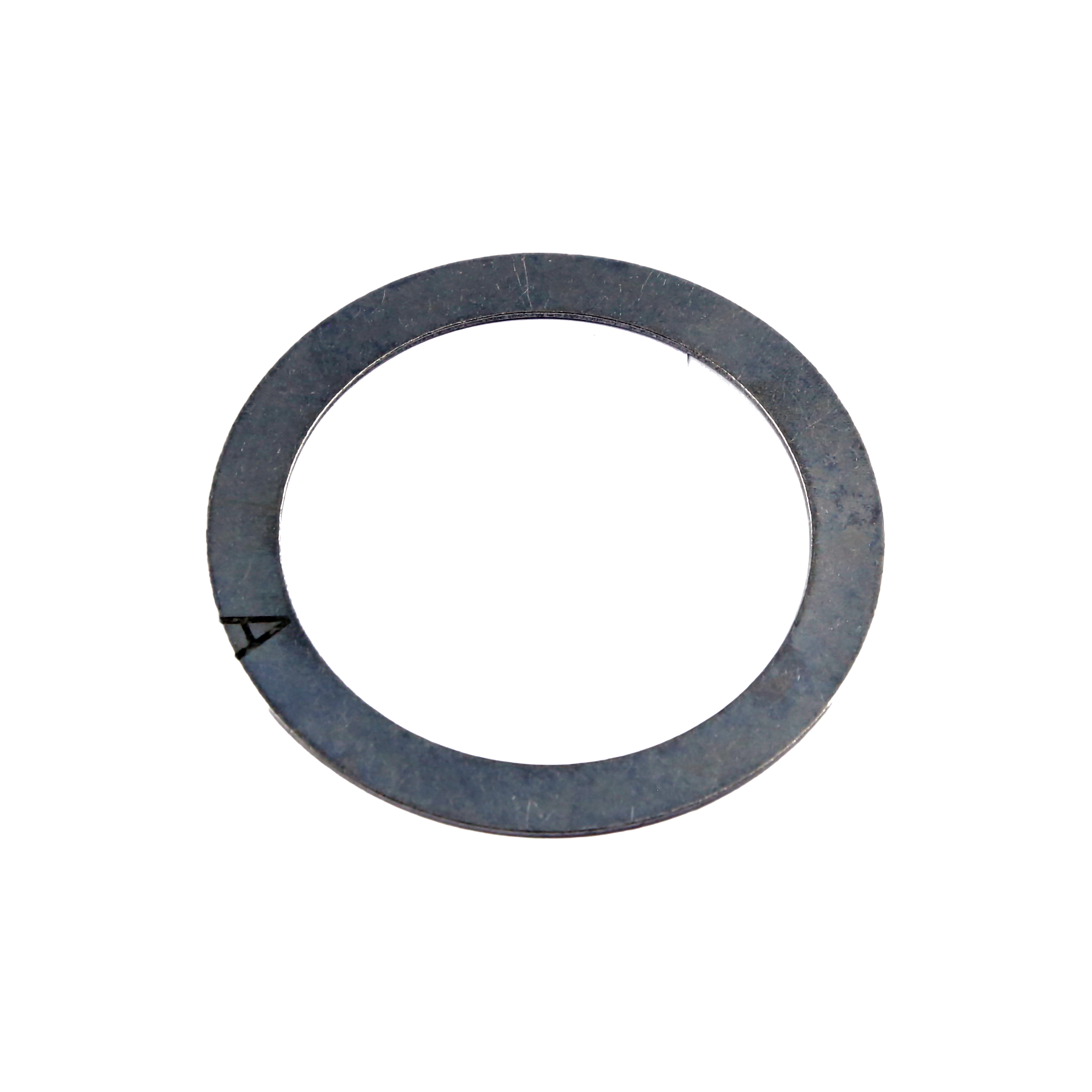 SHIM, DRIVING BEVEL GEAR GAP ADJUSTMENT, 195080004-0002