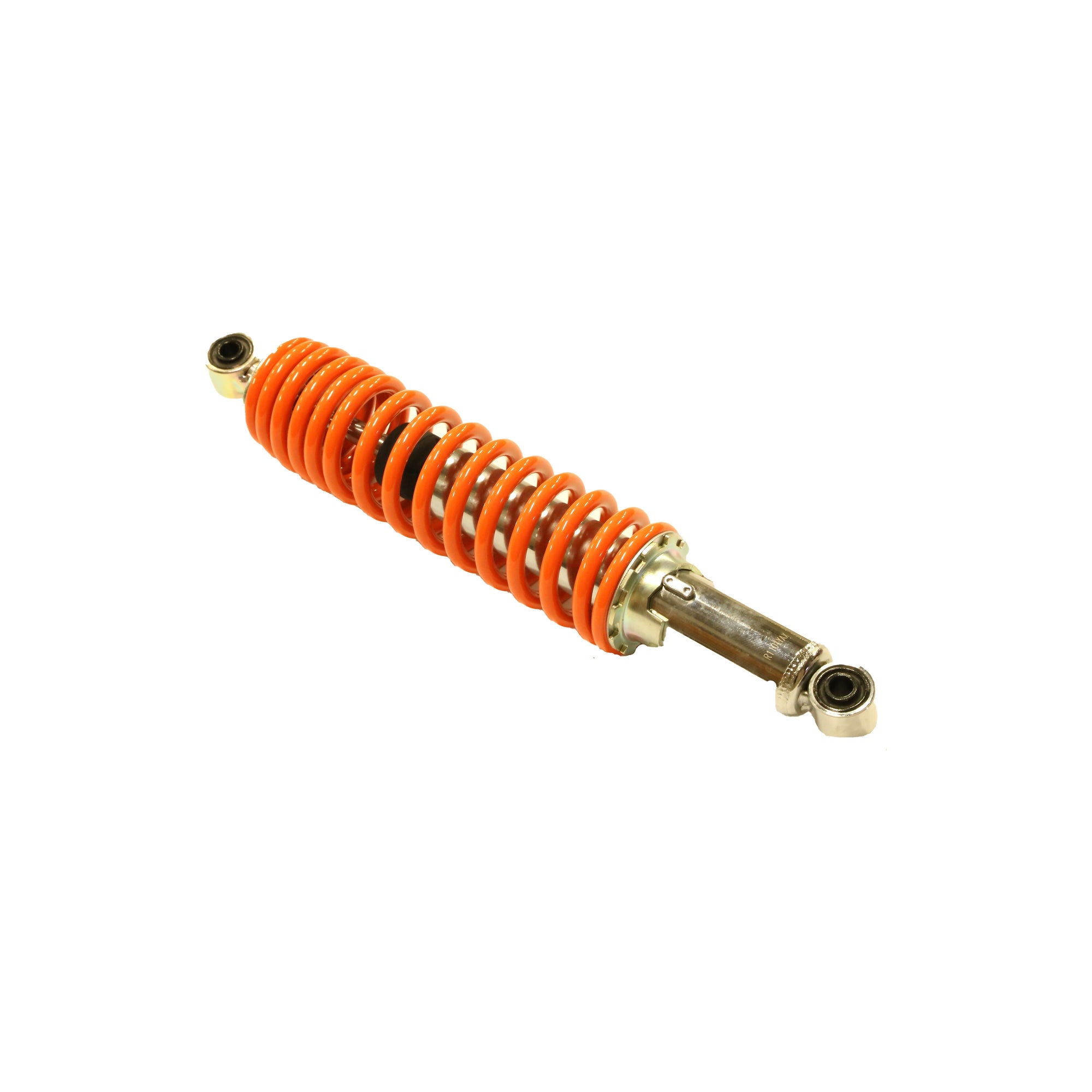 SHOCK ABSORBER, LEFT FRONT, 310450759-0001