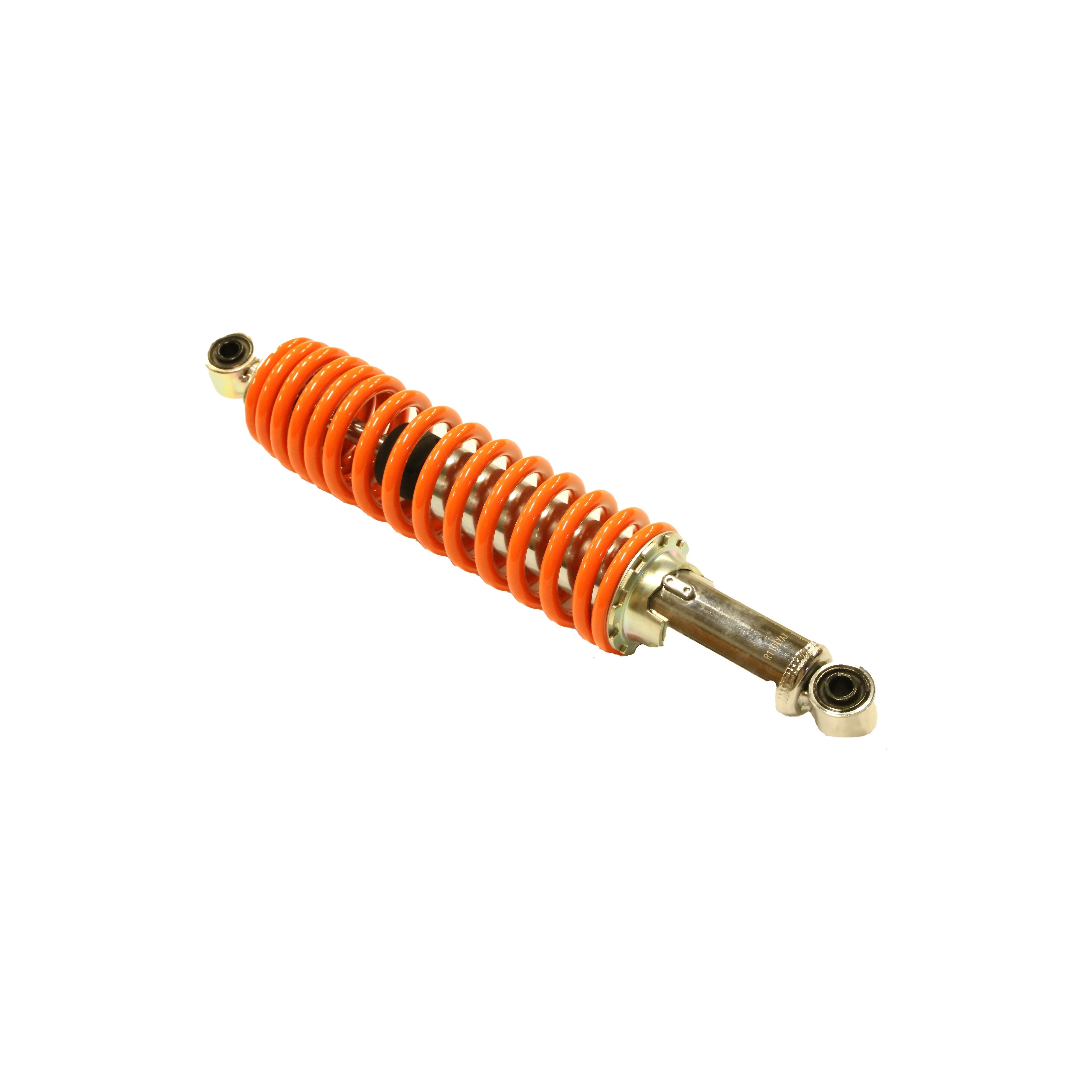 SHOCK ABSORBER, LEFT FRONT, 310450759-0001