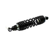 SHOCK ABSORBER, LEFT FRONT, 310450778-0001