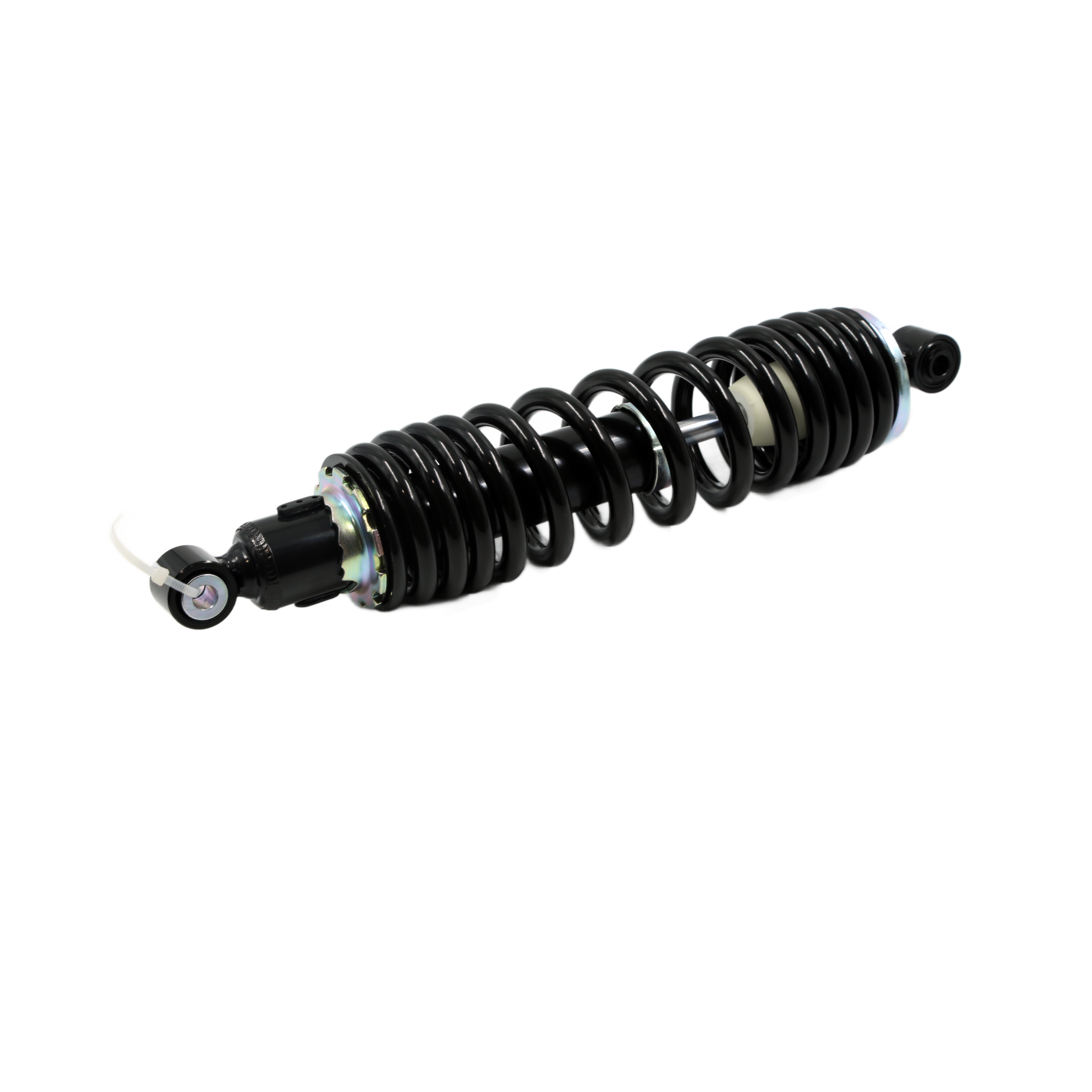 SHOCK ABSORBER, LEFT FRONT, 310450778-0001