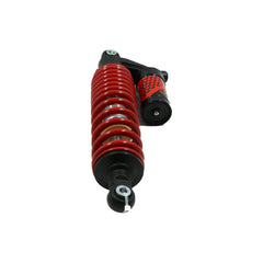 SHOCK ABSORBER, LEFT FRONT 310450834-0001