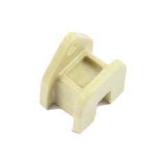 SIDEPIECE,SLOPE BOARD, 192870016-0001