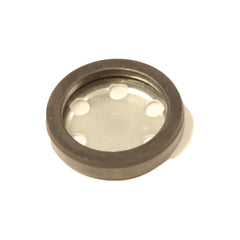 SIGHT GLASS,OIL, 110630012-0001