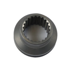SLEEVE,FRONT DRIVE OUTPUT SHAFT, 195150004-0001