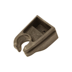 SLIDER,DRIVE CHAIN, 311410188-0001