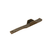 SLIDER, DRIVE CHAIN, 311410200-0001
