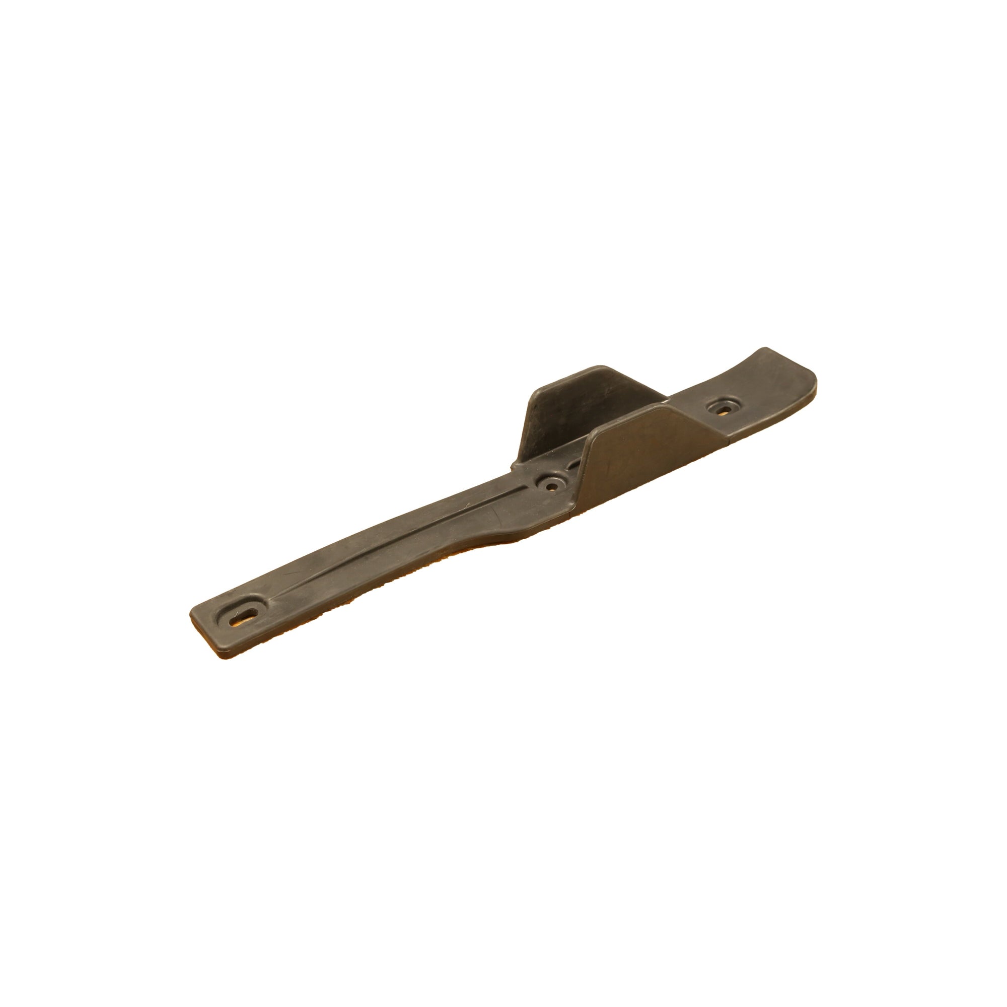 SLIDER,DRIVE CHAIN, 311410200-0001