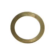 SPECIAL SHAPED GASKET, 382500010-0001