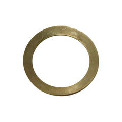 SPECIAL SHAPED GASKET, 382500010-0001