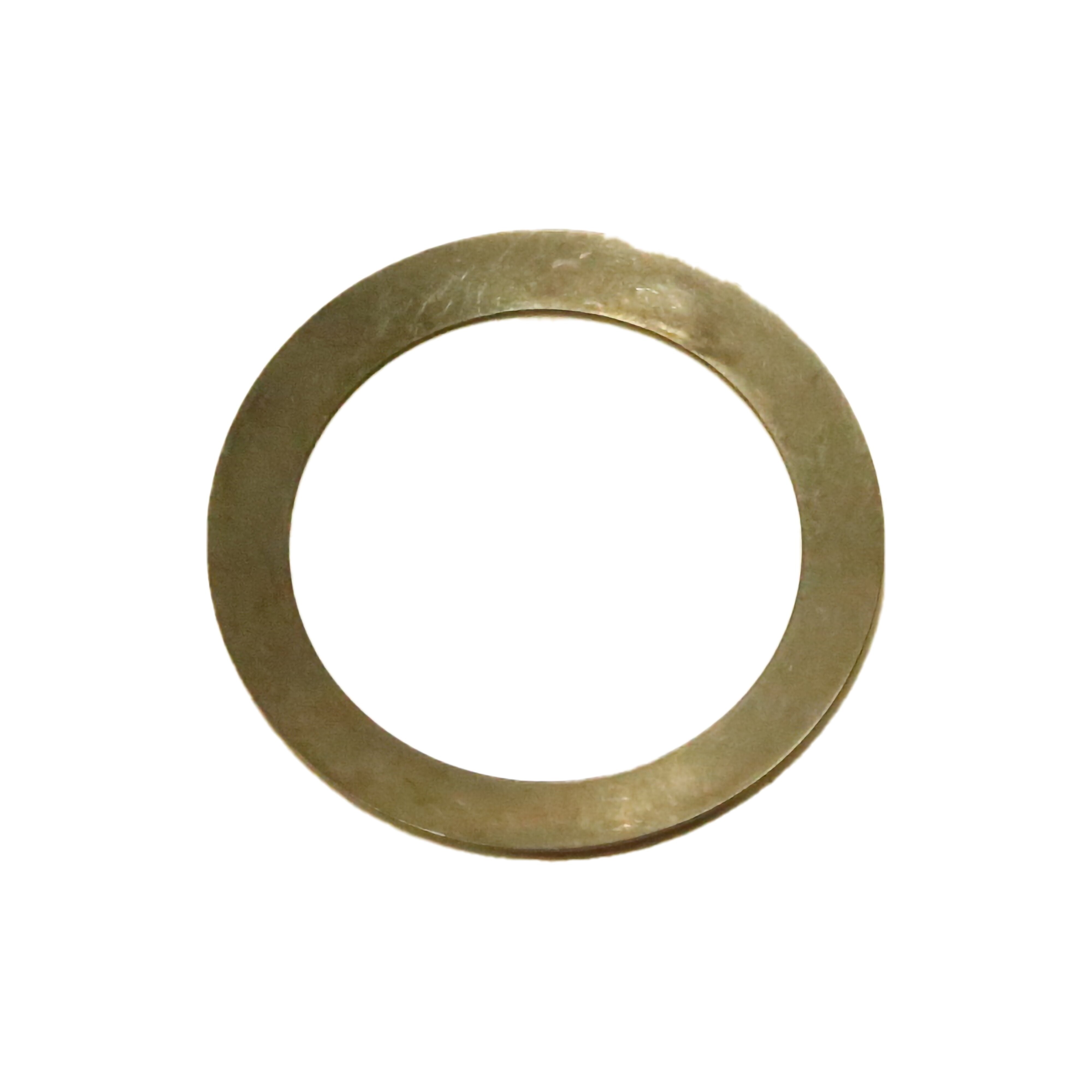 SPECIAL SHAPED GASKET, 382500010-0001