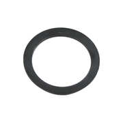 SPECIAL SHAPED GASKET, 382500012-0001