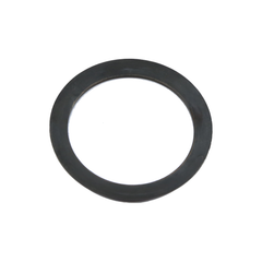 SPECIAL SHAPED GASKET, 382500012-0001