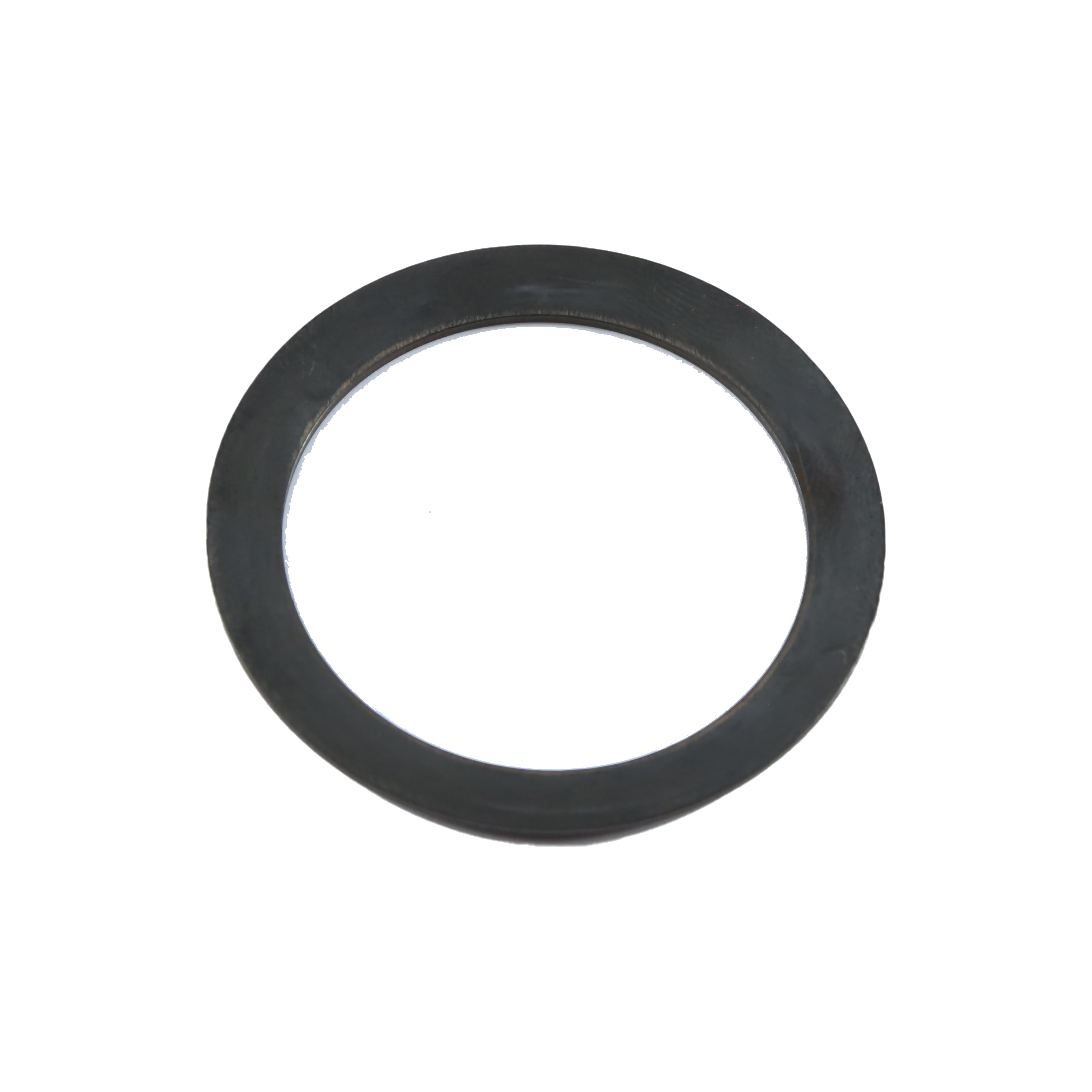 SPECIAL SHAPED GASKET, 382500012-0001