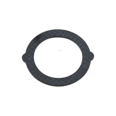 SPECIAL SHAPED GASKET, 382500013-0001