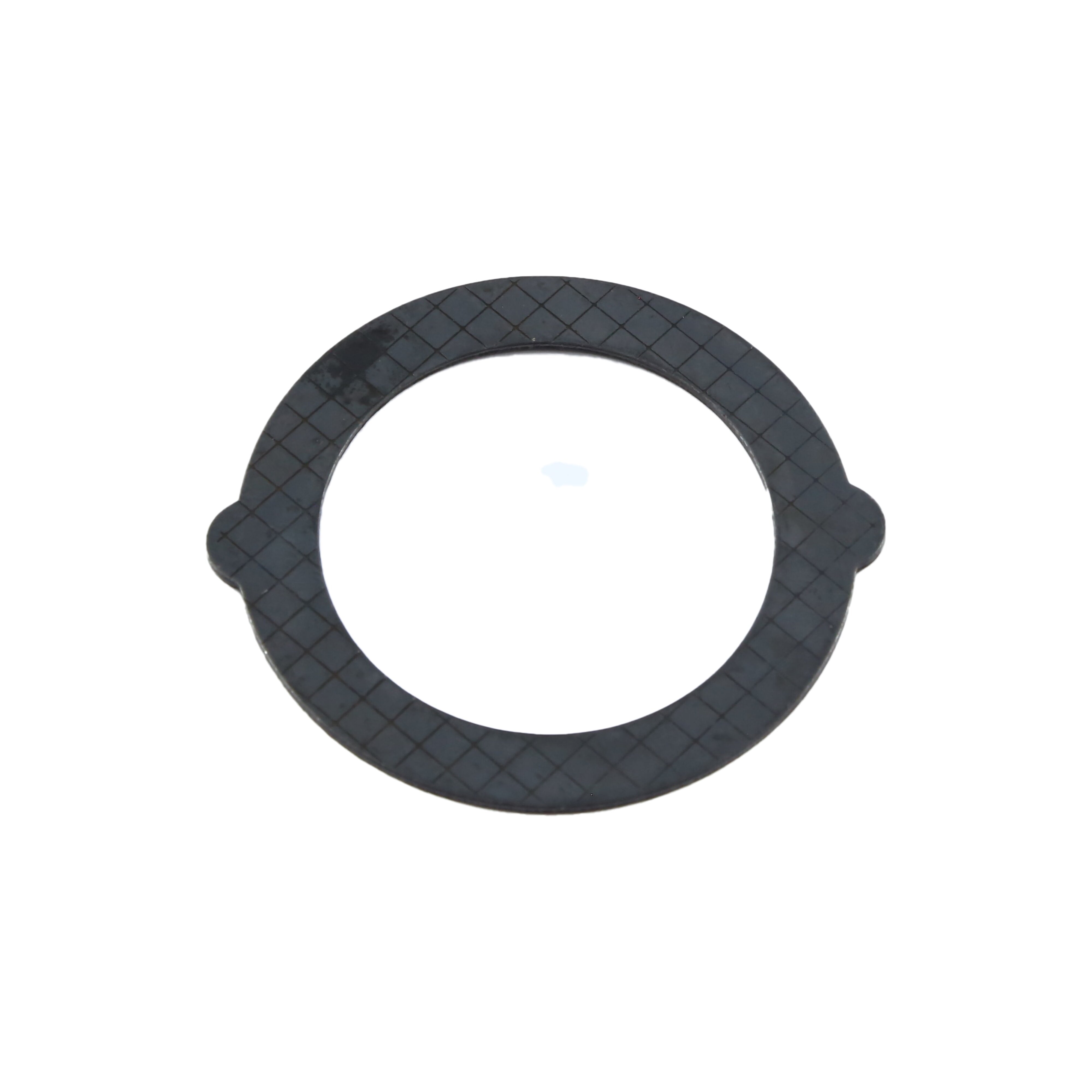 SPECIAL SHAPED GASKET, 382500013-0001
