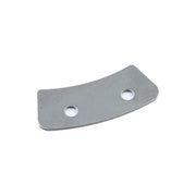 SPECIAL SHAPED GASKET, 382500015-0001