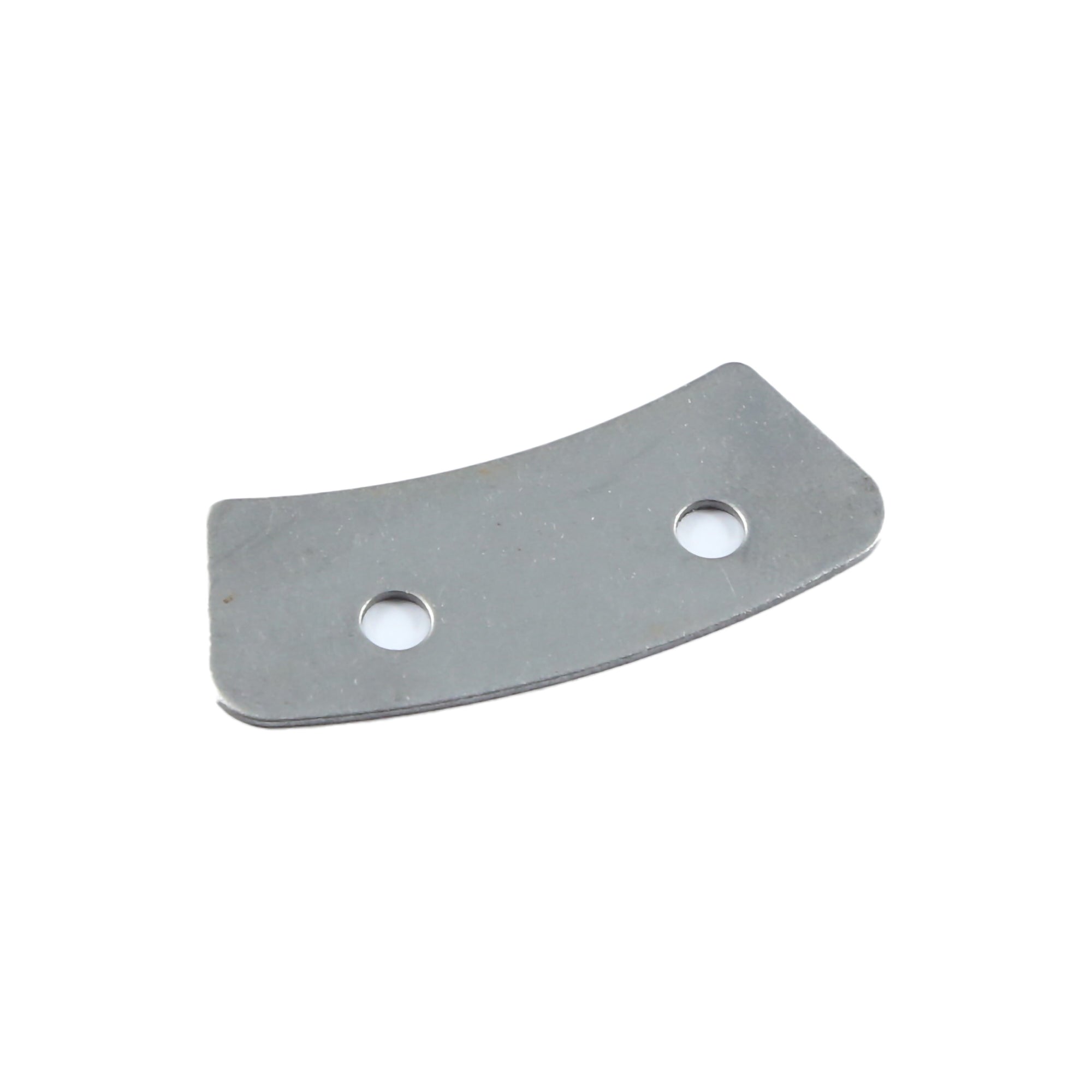SPECIAL SHAPED GASKET, 382500015-0001