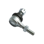 SPHERE-PIN COMP.,STEERING LINKAGE LEFT, 320520012-0002